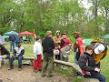 Scout Camp 018
